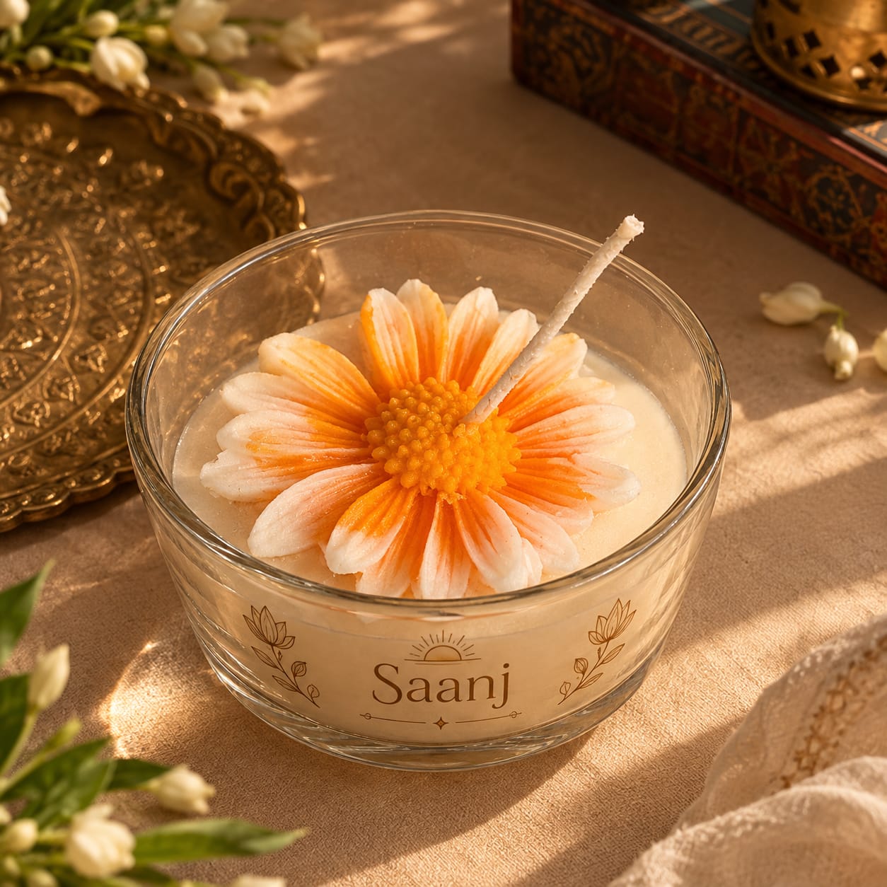 Candle