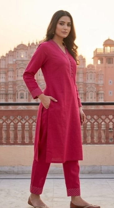2-Piece suit