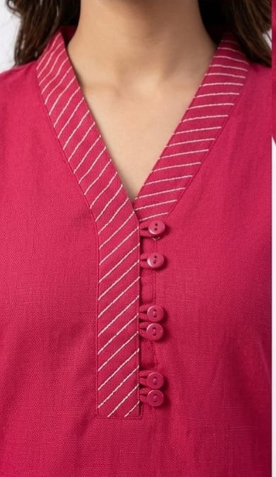 2-Piece suit