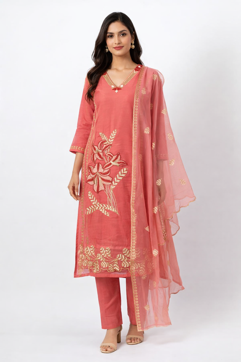 test product1(not for sale)